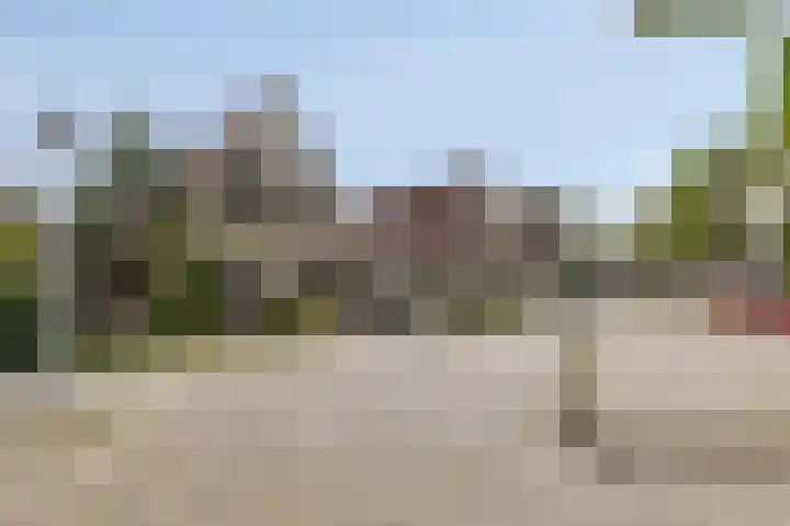 't Spil 45 Monnickendam thumbnail 6