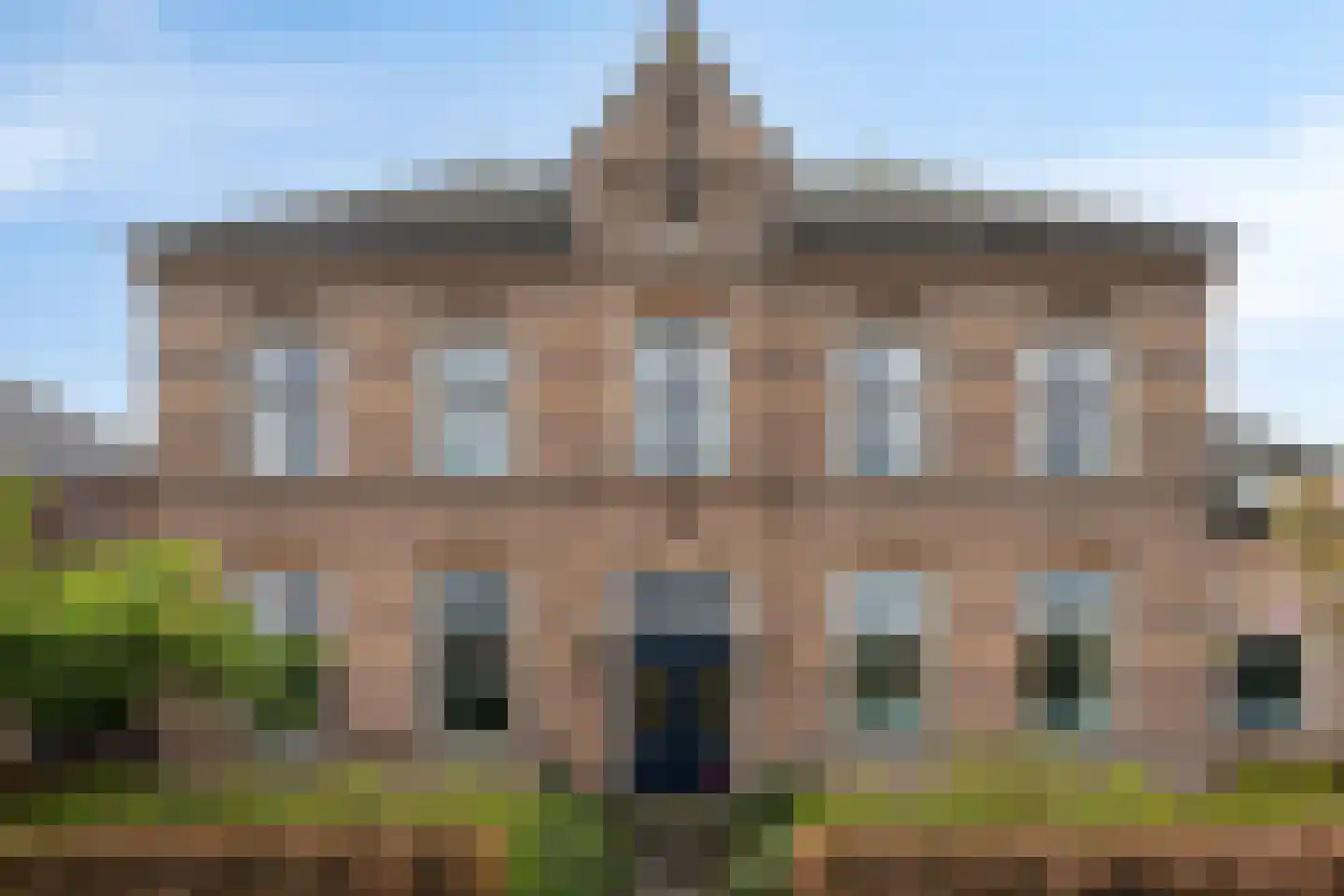 't Stepke 3 Ottersum