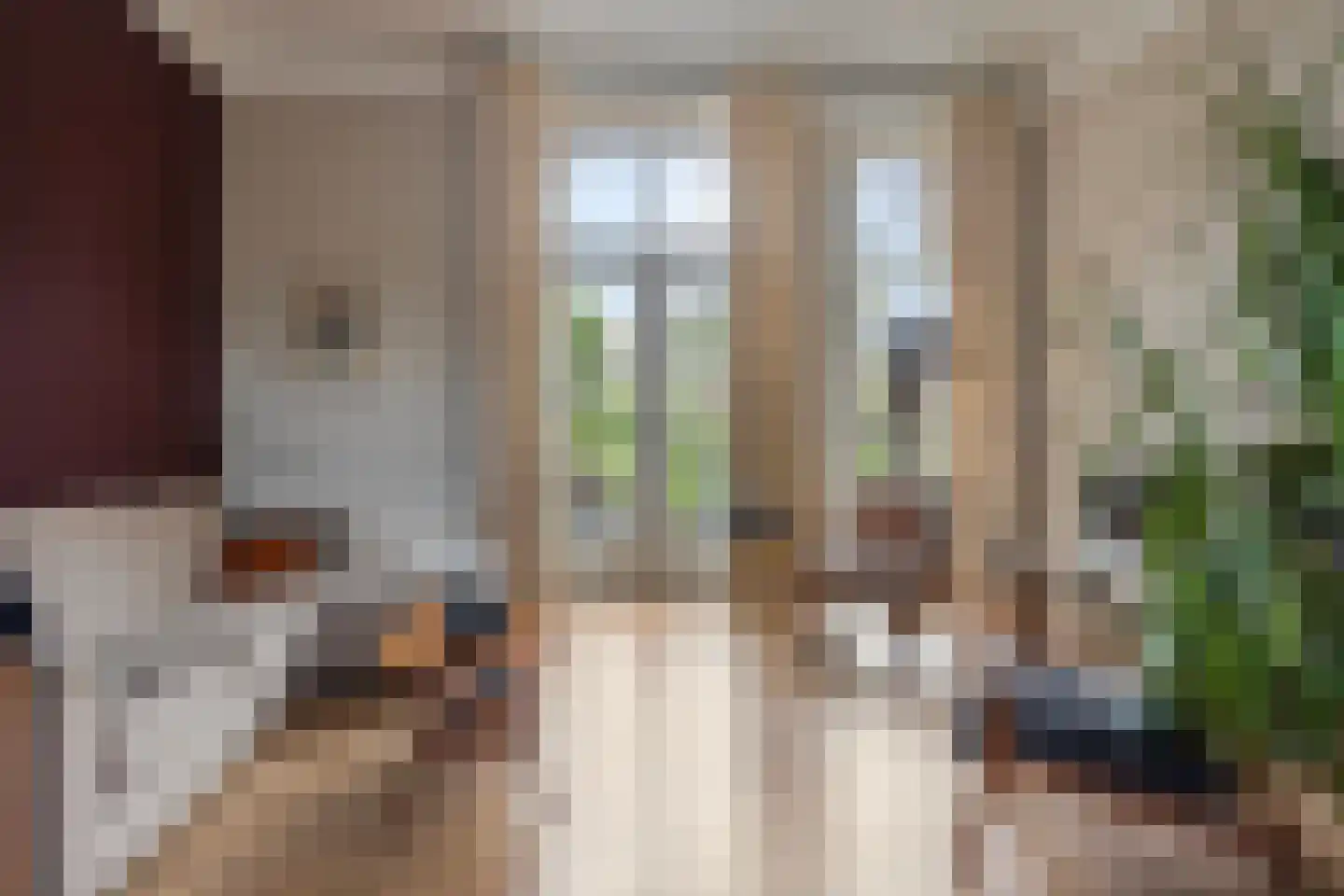 't Stepke 3 Ottersum thumbnail 10
