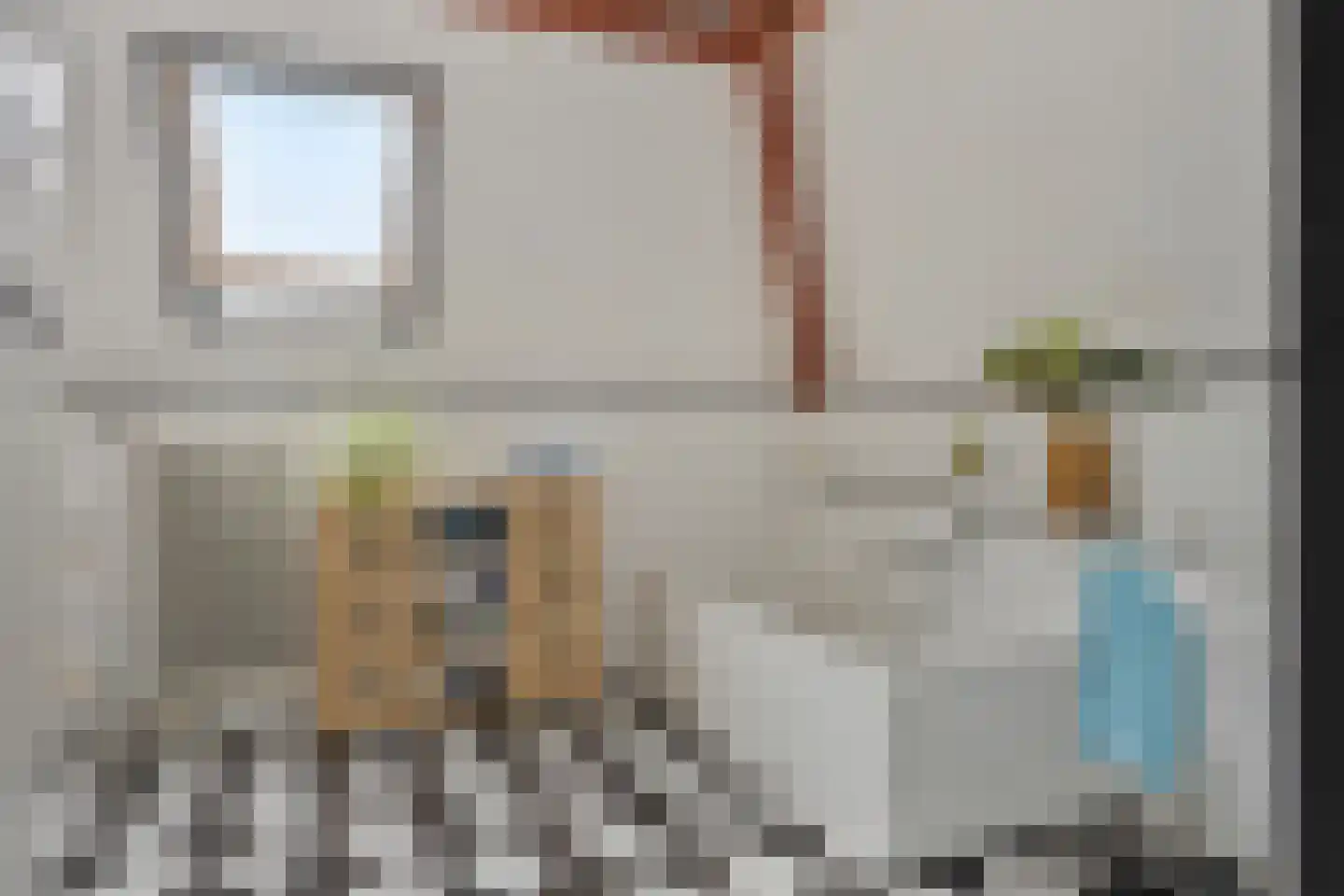 't Stepke 3 Ottersum thumbnail 17