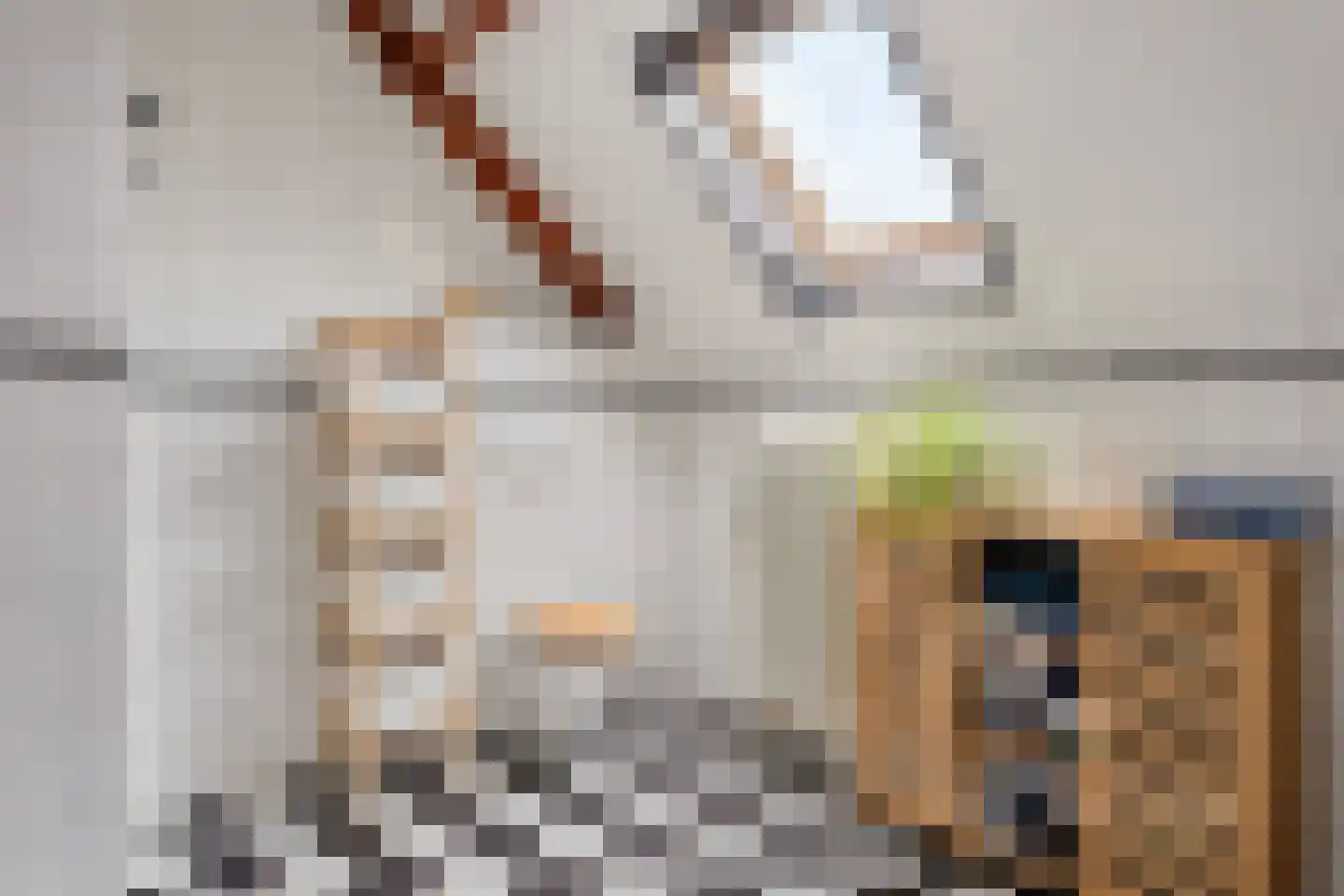 't Stepke 3 Ottersum thumbnail 18