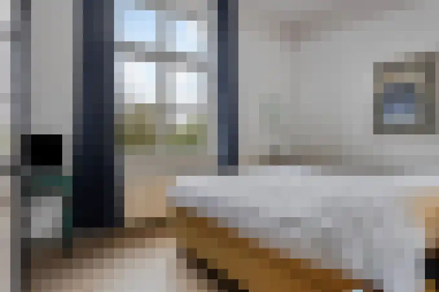't Stepke 3 Ottersum thumbnail 20
