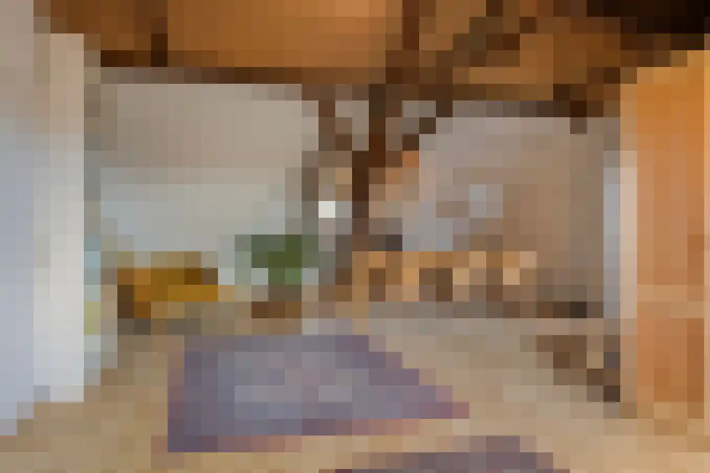 't Stepke 3 Ottersum thumbnail 29