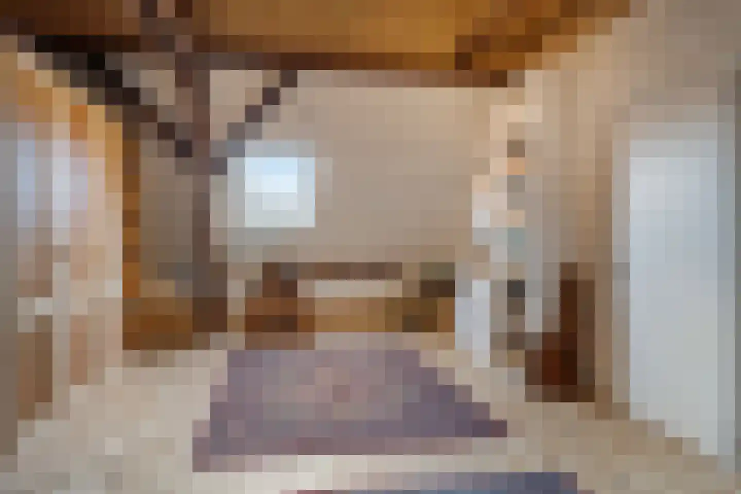 't Stepke 3 Ottersum thumbnail 30