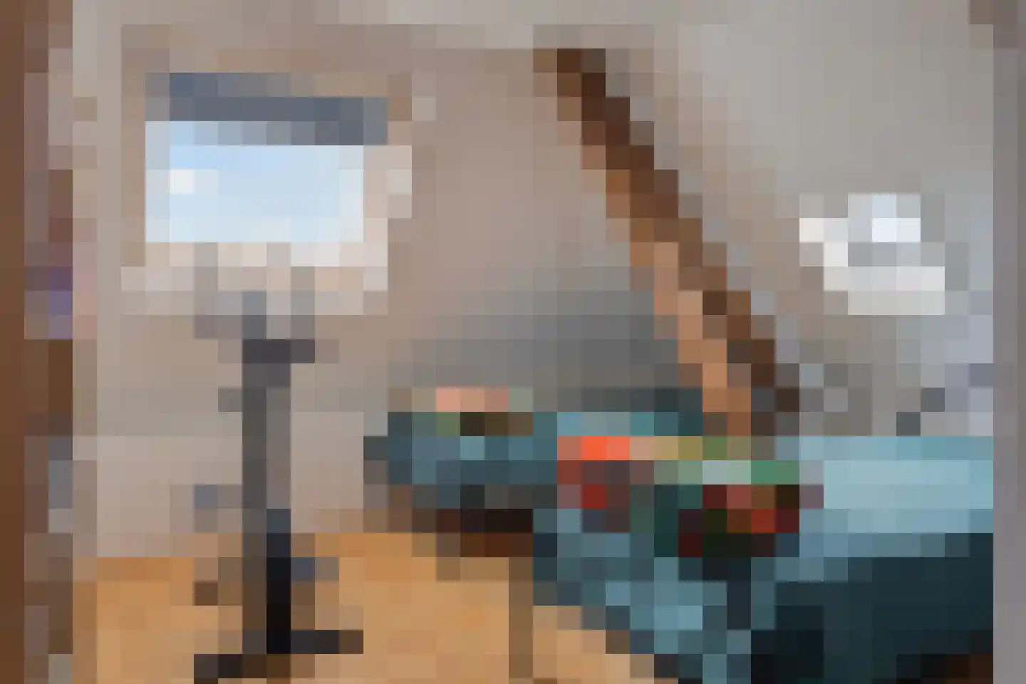 't Stepke 3 Ottersum thumbnail 31
