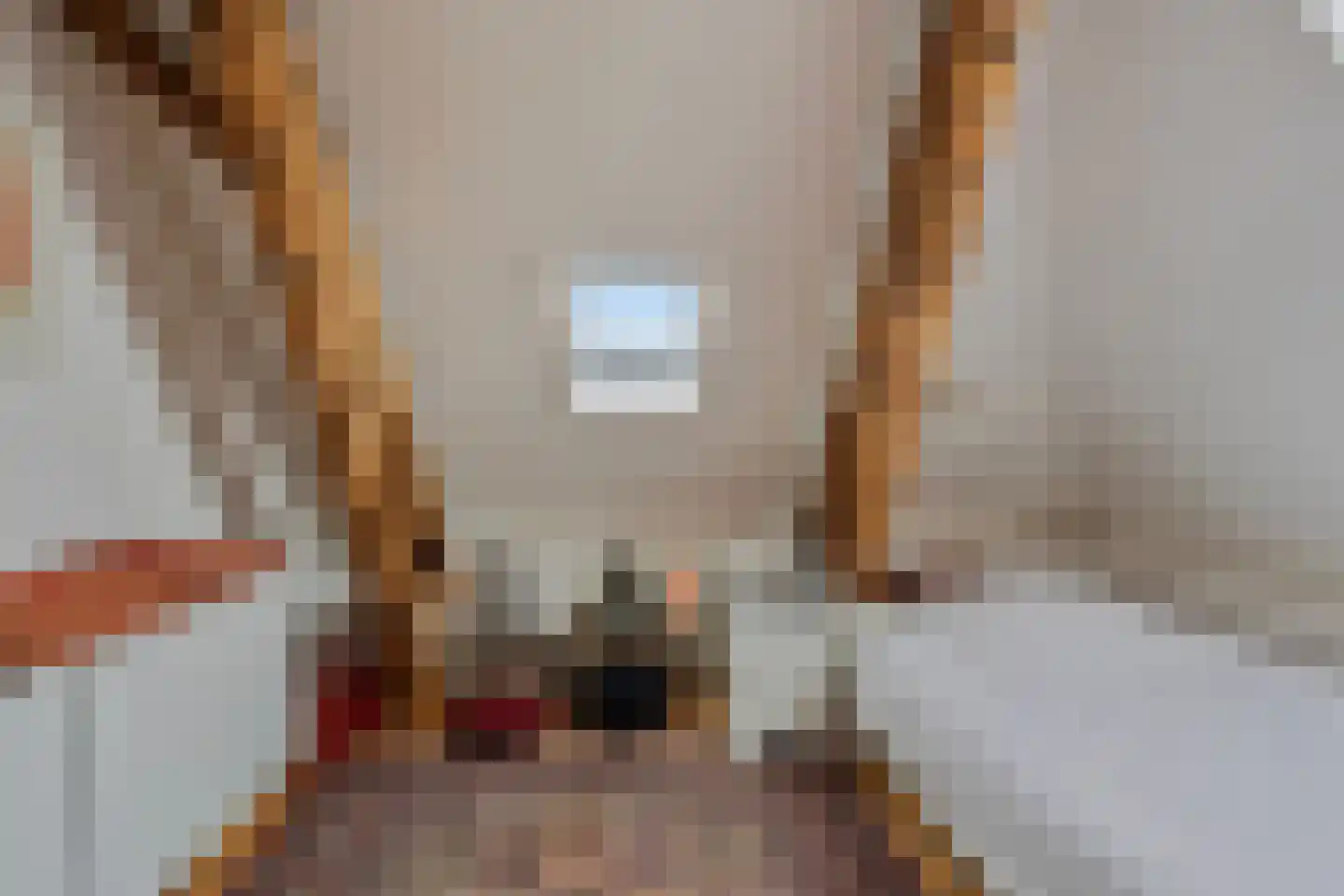 't Stepke 3 Ottersum thumbnail 33