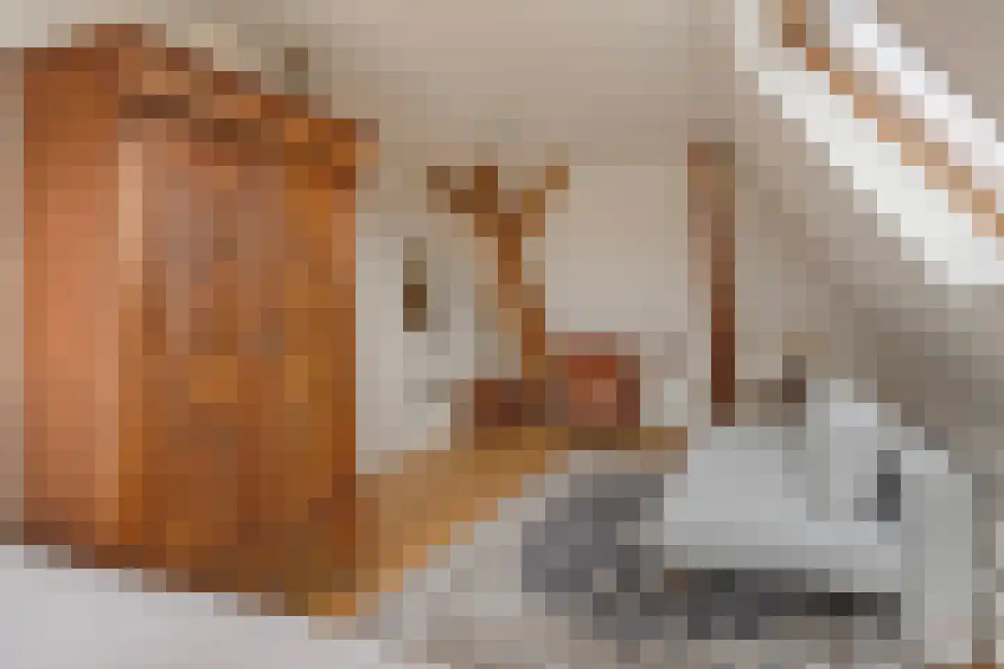 't Stepke 3 Ottersum thumbnail 35