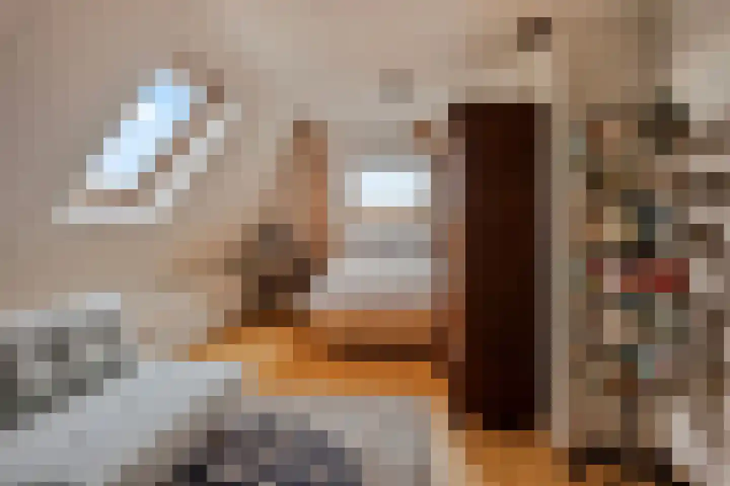 't Stepke 3 Ottersum thumbnail 36