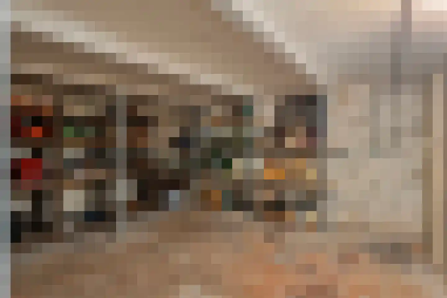 't Stepke 3 Ottersum thumbnail 37