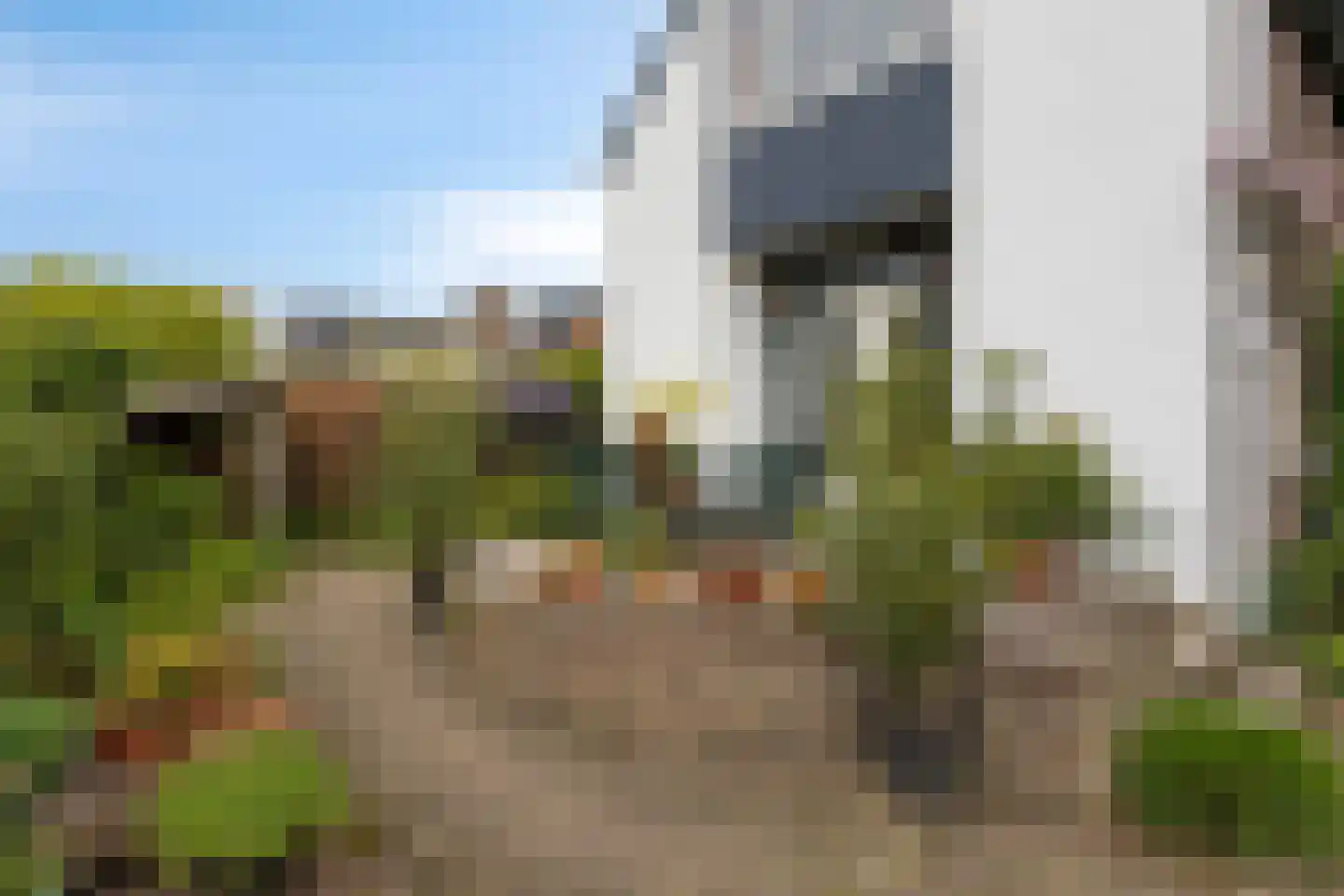 't Stepke 3 Ottersum thumbnail 42