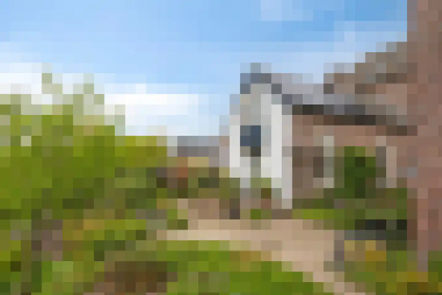 't Stepke 3 Ottersum thumbnail 43