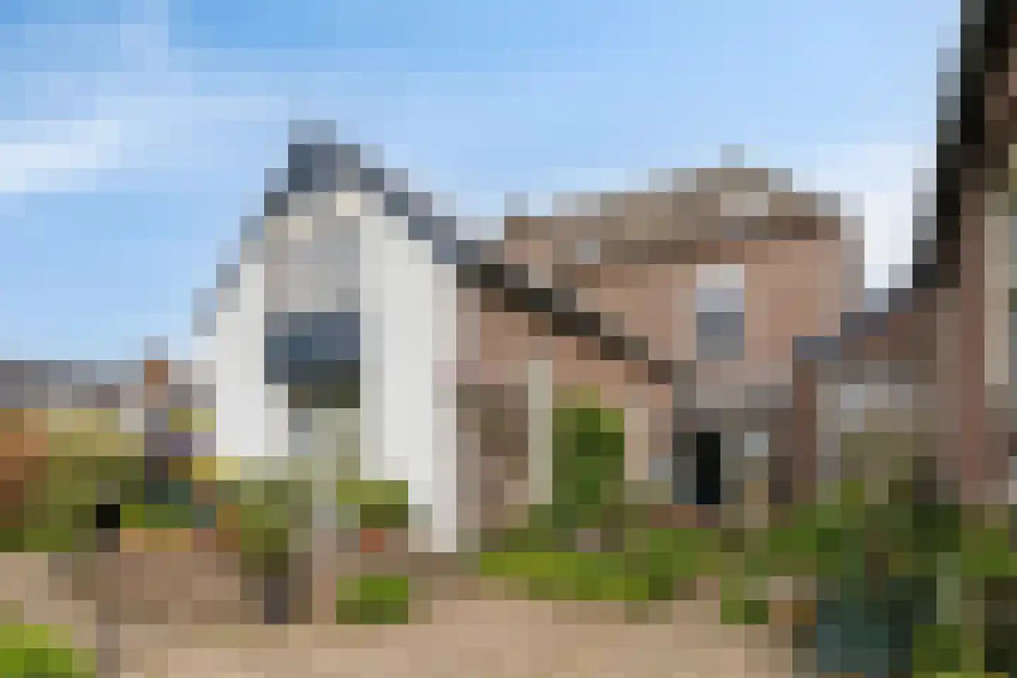 't Stepke 3 Ottersum thumbnail 44