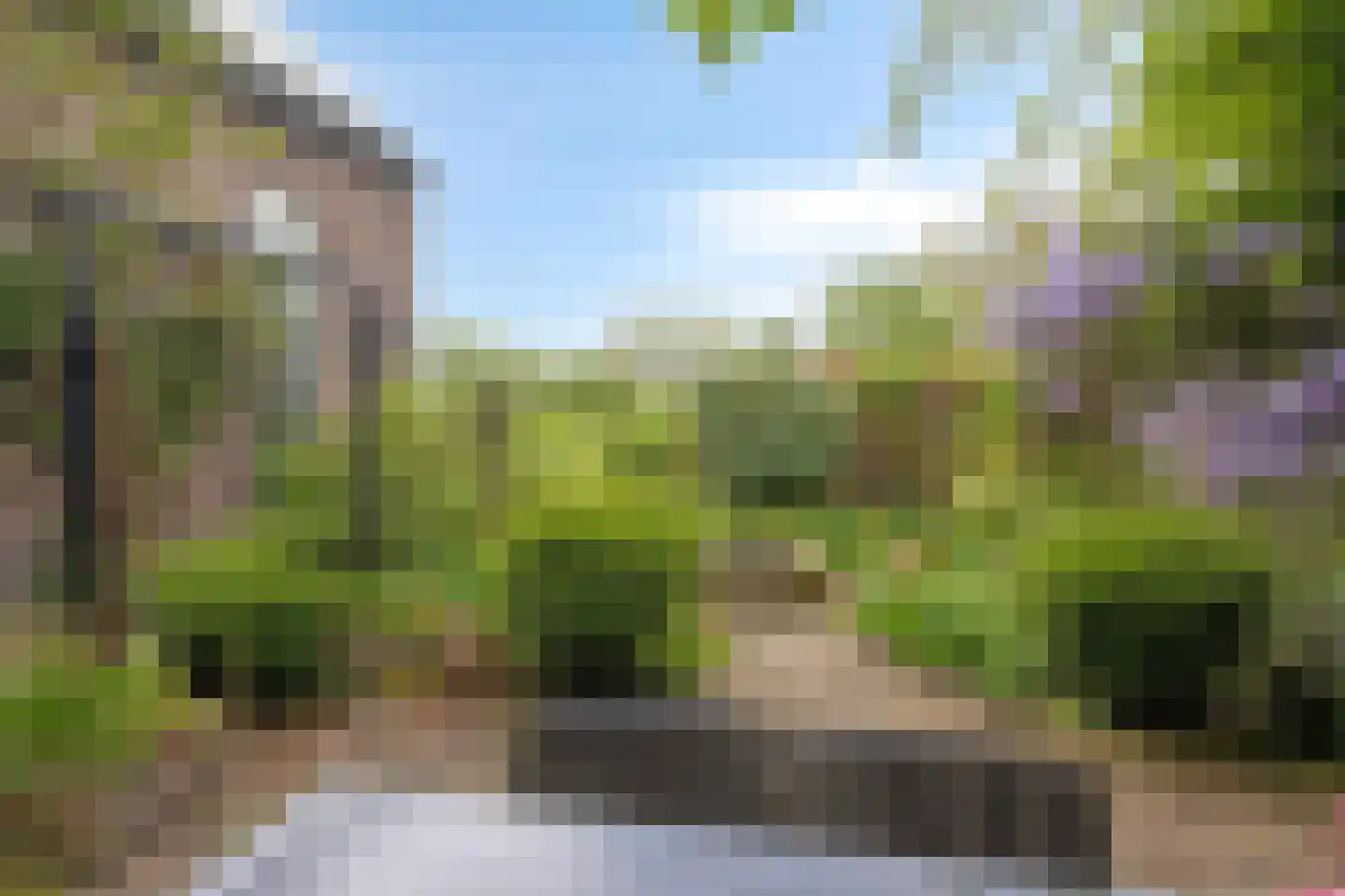 't Stepke 3 Ottersum thumbnail 47