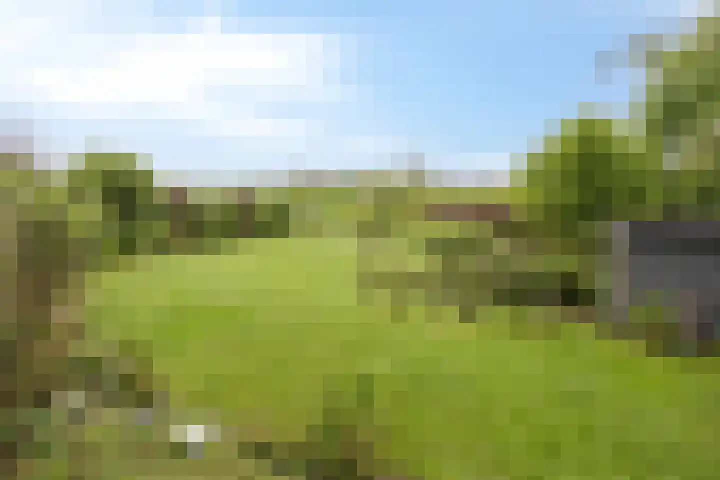 't Stepke 3 Ottersum thumbnail 48