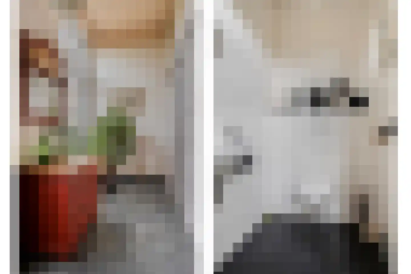 't Stepke 3 Ottersum thumbnail 5