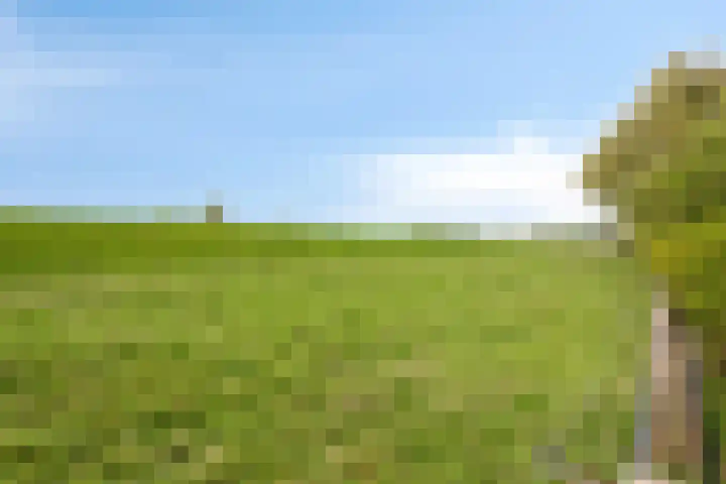't Stepke 3 Ottersum thumbnail 52