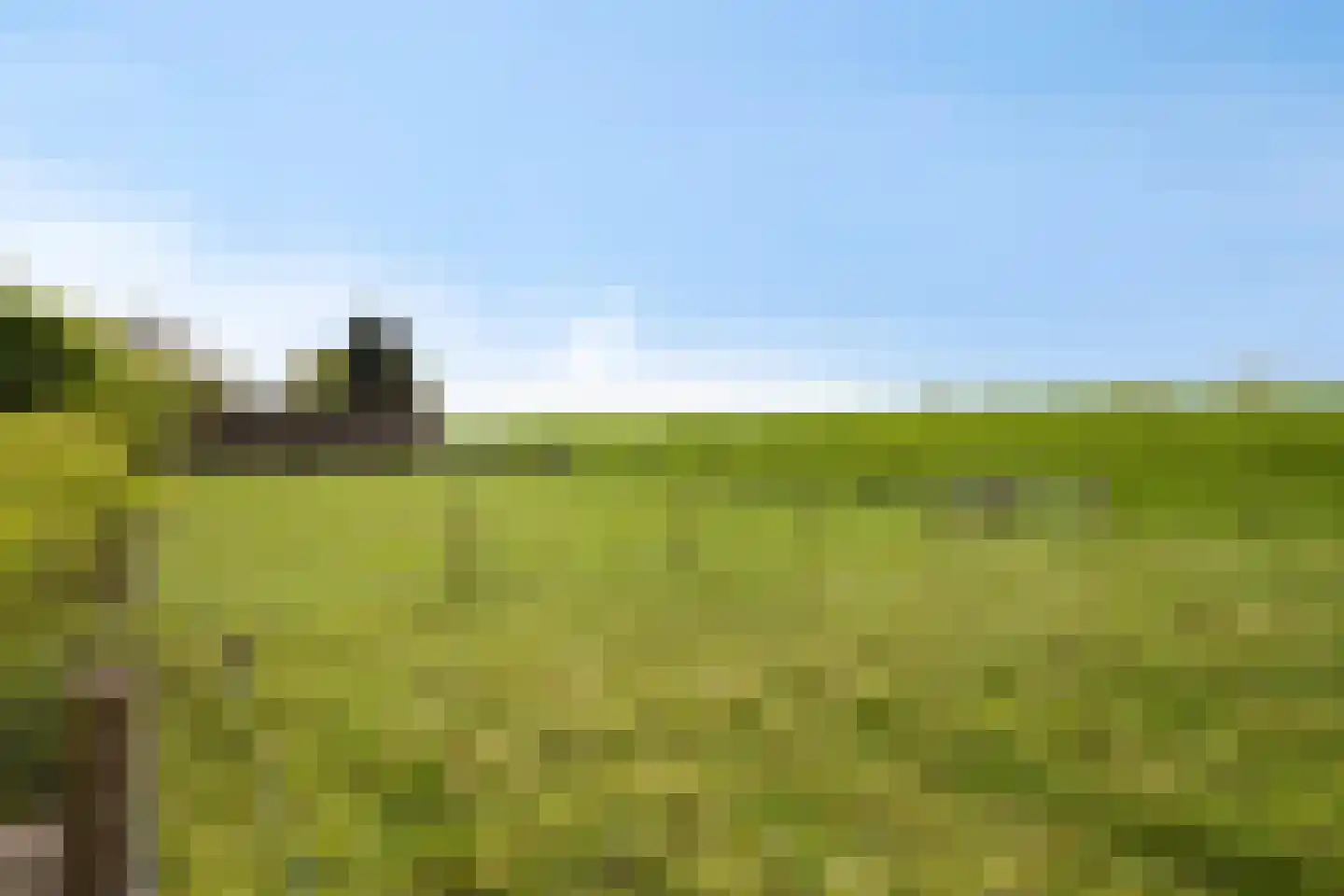 't Stepke 3 Ottersum thumbnail 53