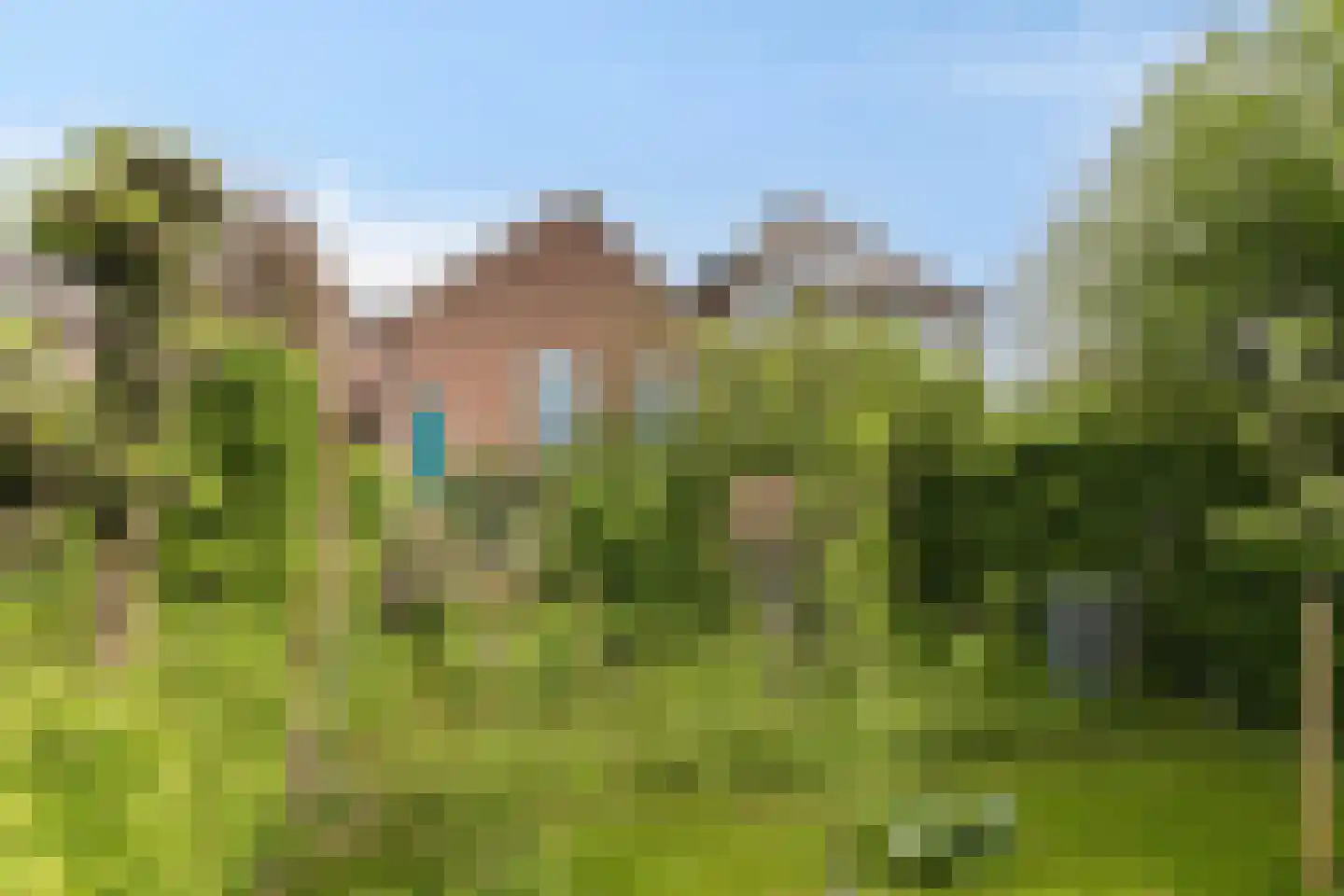 't Stepke 3 Ottersum thumbnail 55