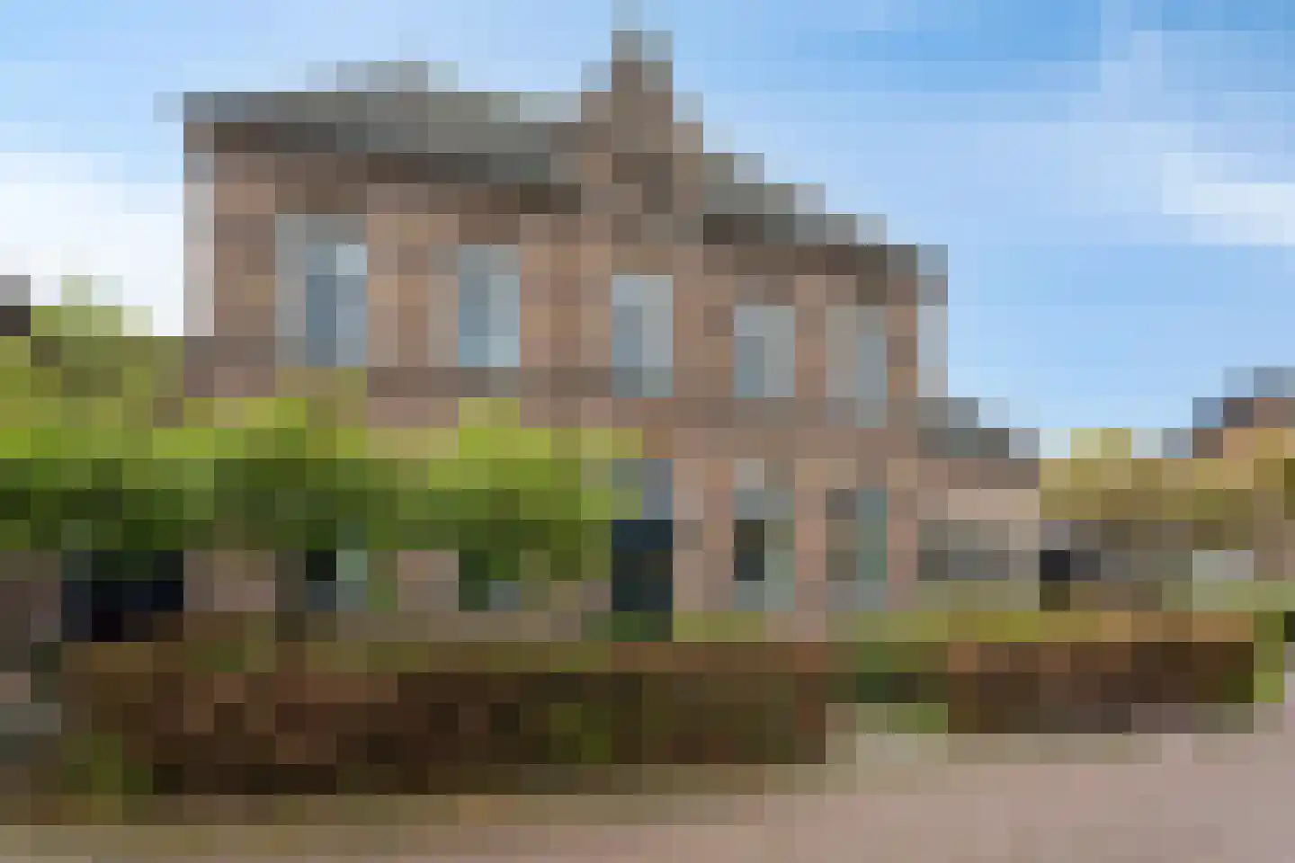 't Stepke 3 Ottersum thumbnail 58