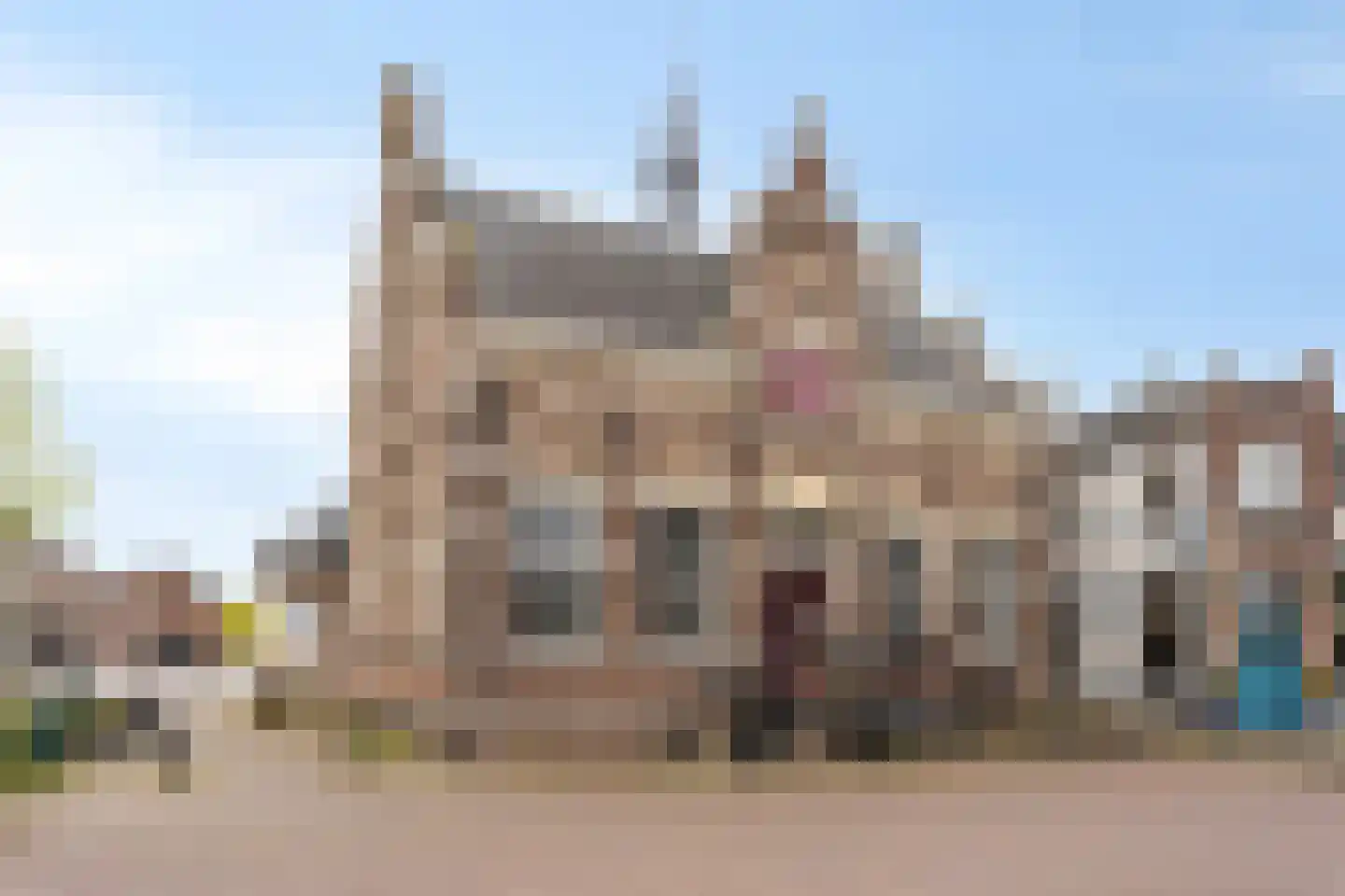 't Stepke 3 Ottersum thumbnail 59