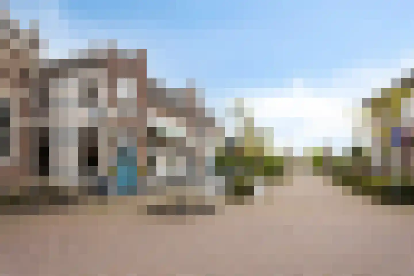 't Stepke 3 Ottersum thumbnail 62