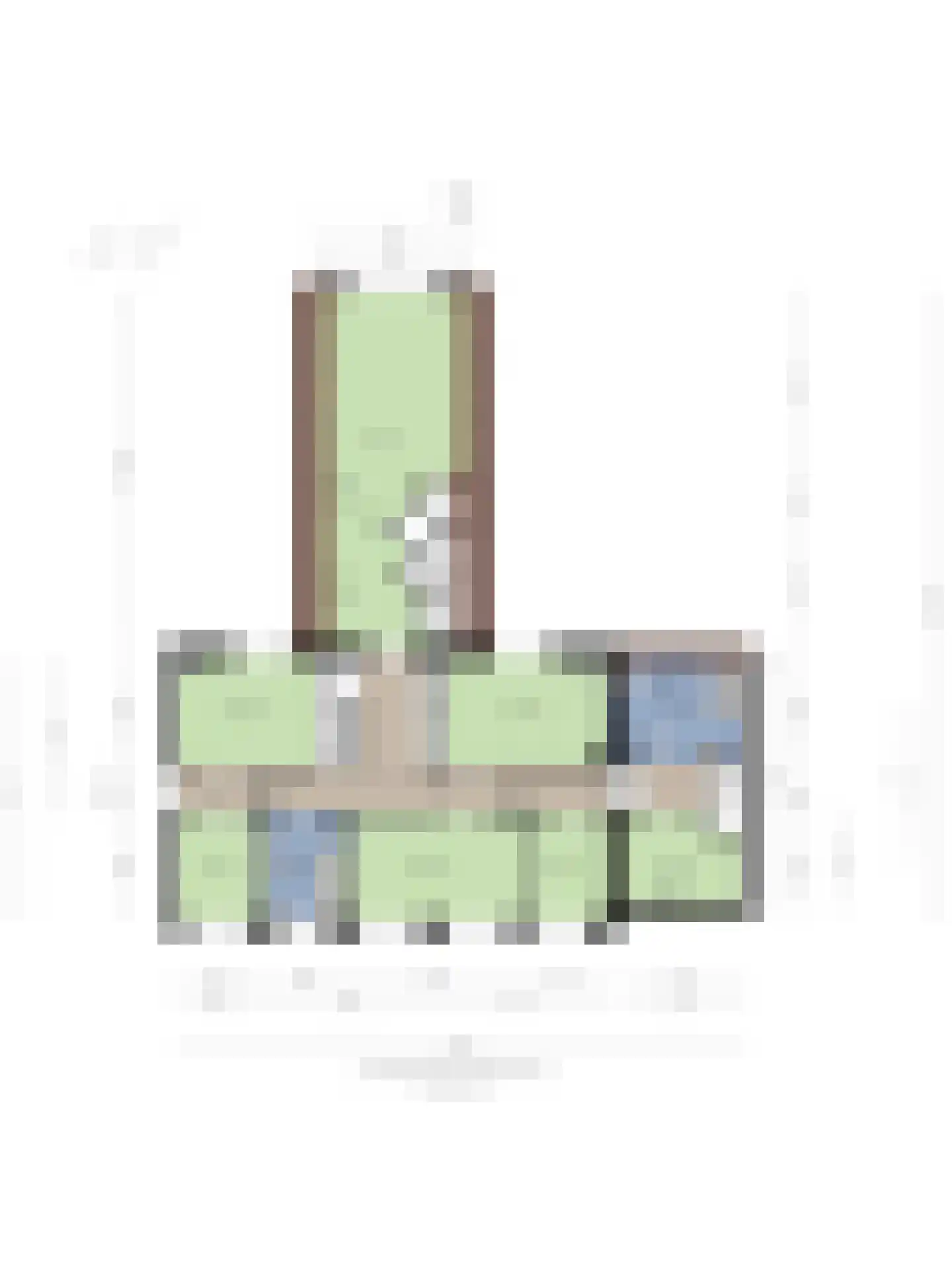 't Stepke 3 Ottersum thumbnail 64