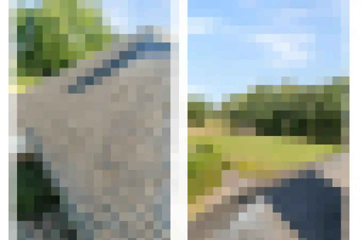't Sumpel 52 Den Ham thumbnail 12