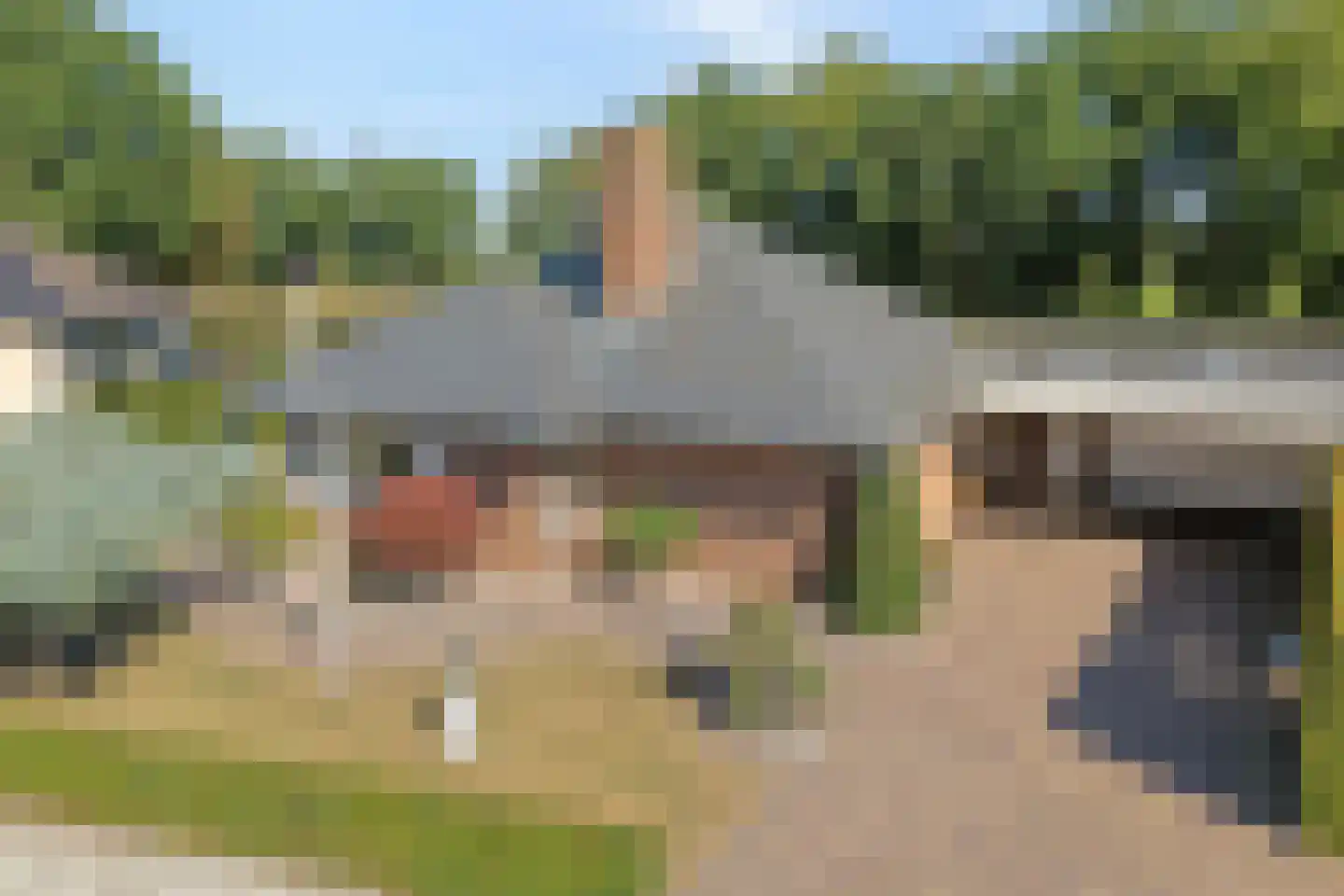 't Sumpel 52 Den Ham thumbnail 13