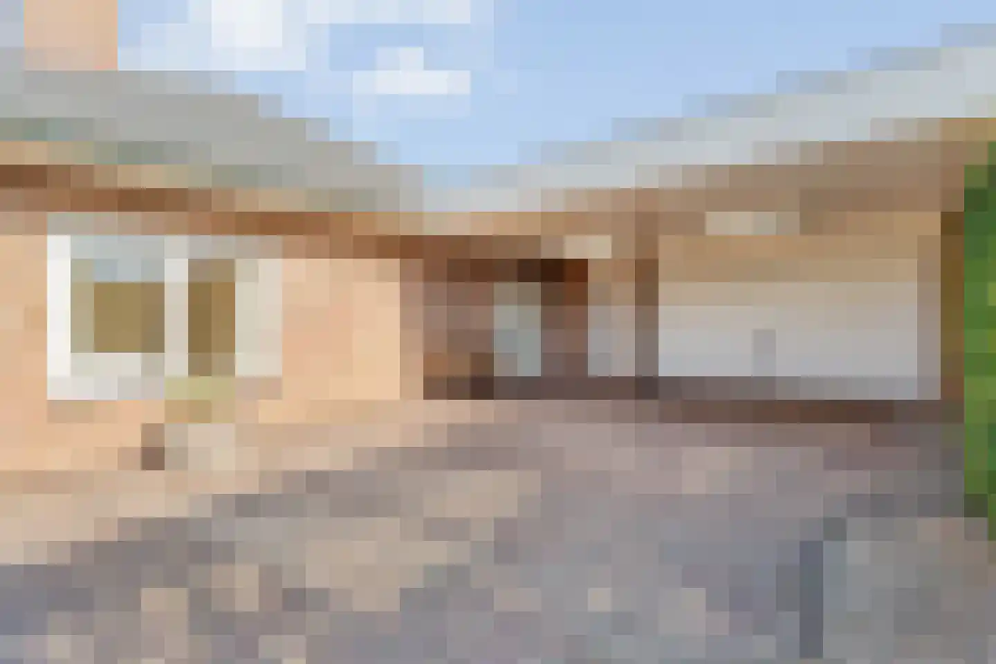 't Sumpel 52 Den Ham thumbnail 14