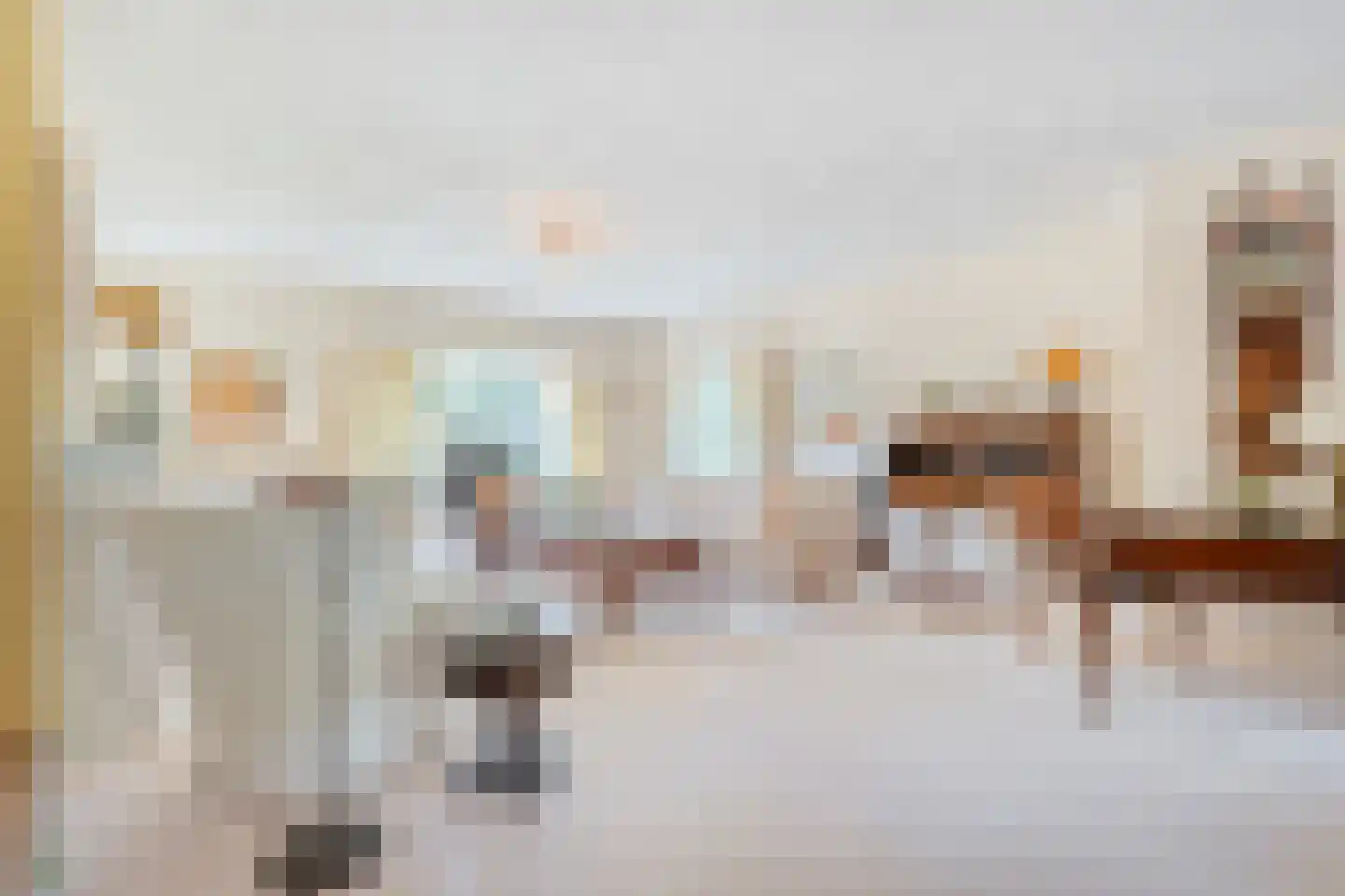't Sumpel 52 Den Ham thumbnail 20