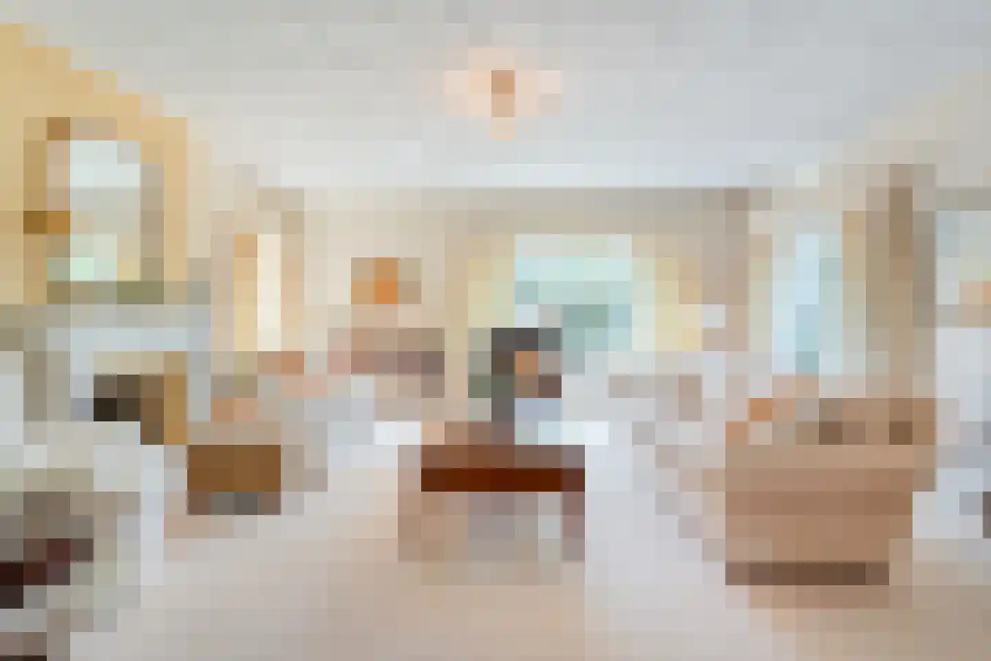 't Sumpel 52 Den Ham thumbnail 21