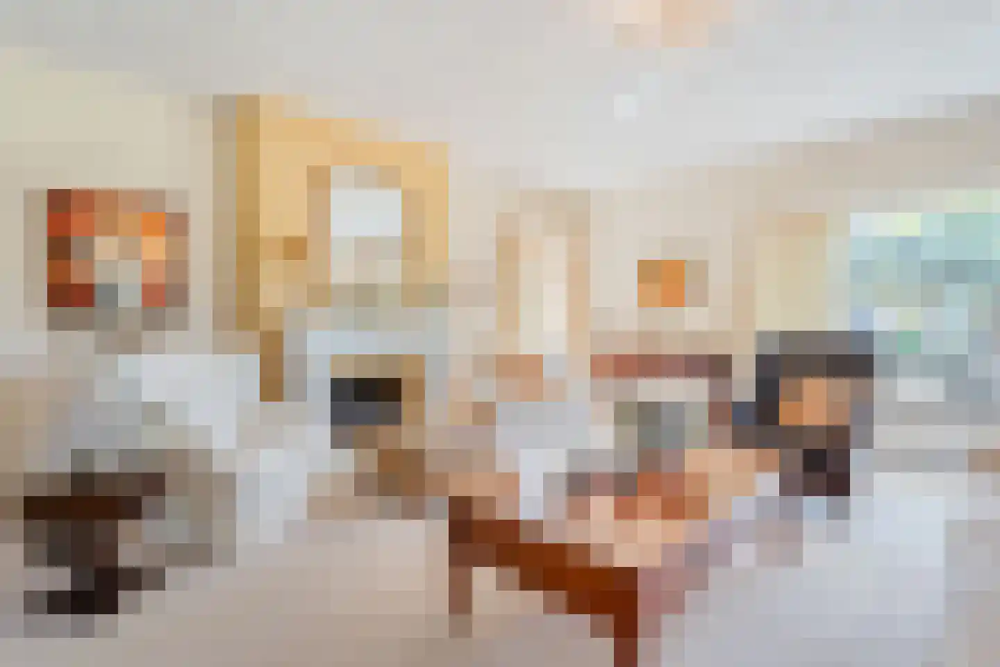 't Sumpel 52 Den Ham thumbnail 22