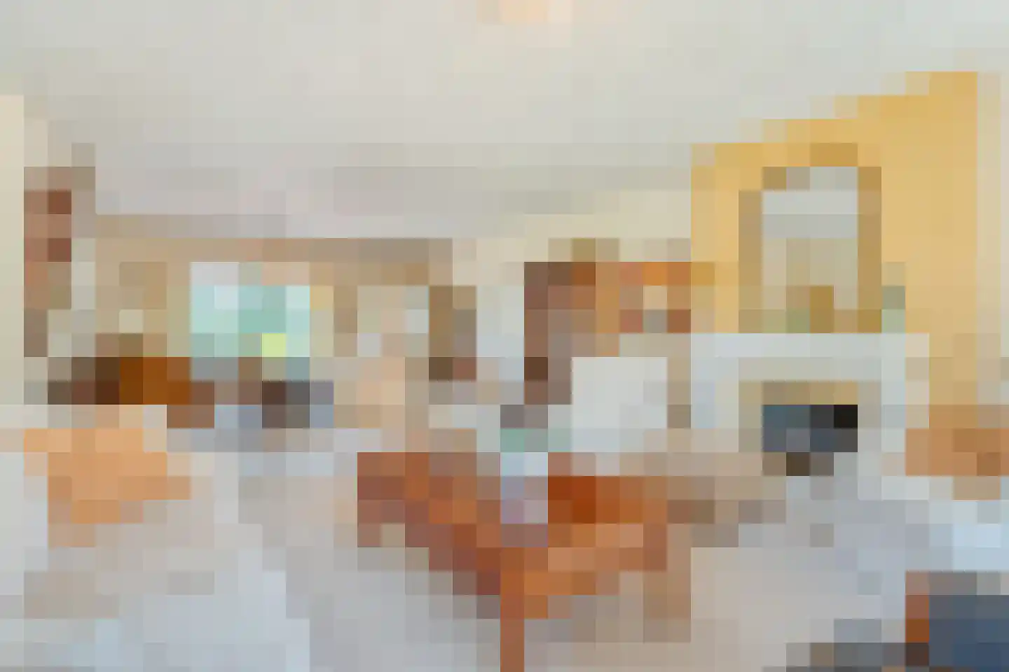 't Sumpel 52 Den Ham thumbnail 23