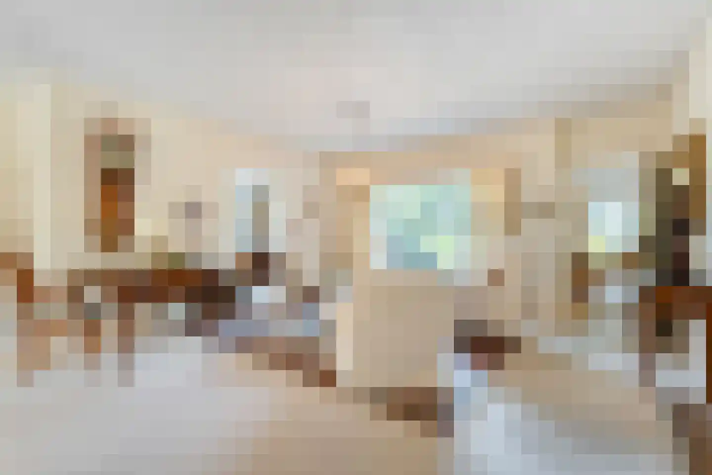 't Sumpel 52 Den Ham thumbnail 25