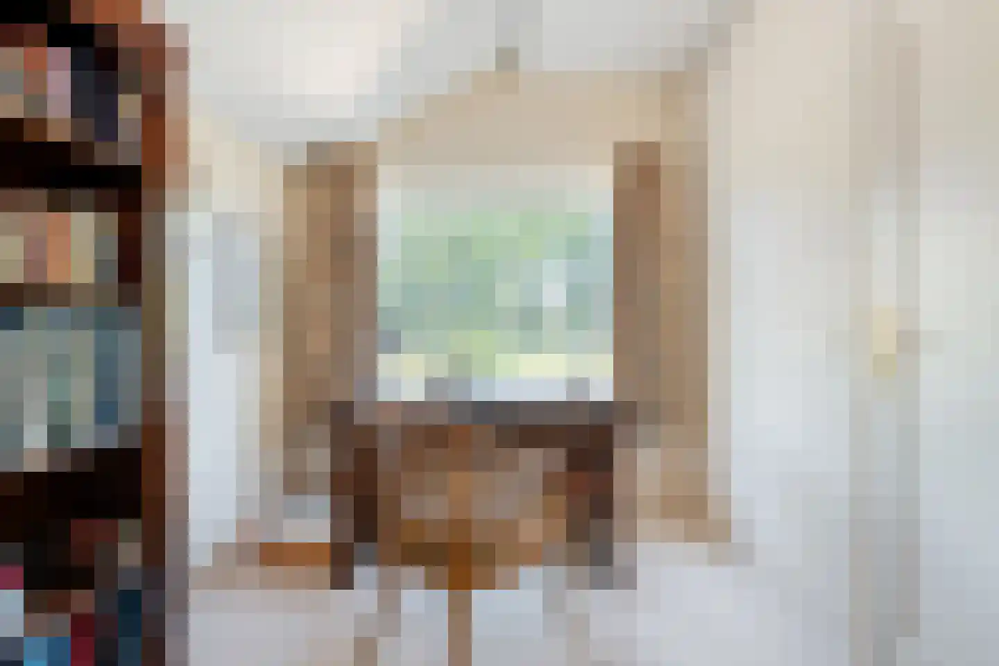 't Sumpel 52 Den Ham thumbnail 26