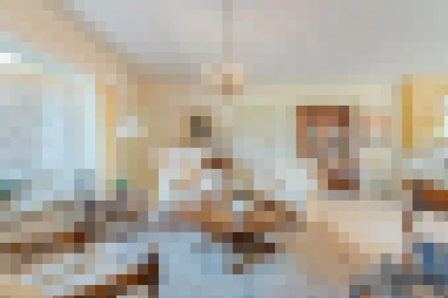 't Sumpel 52 Den Ham thumbnail 29