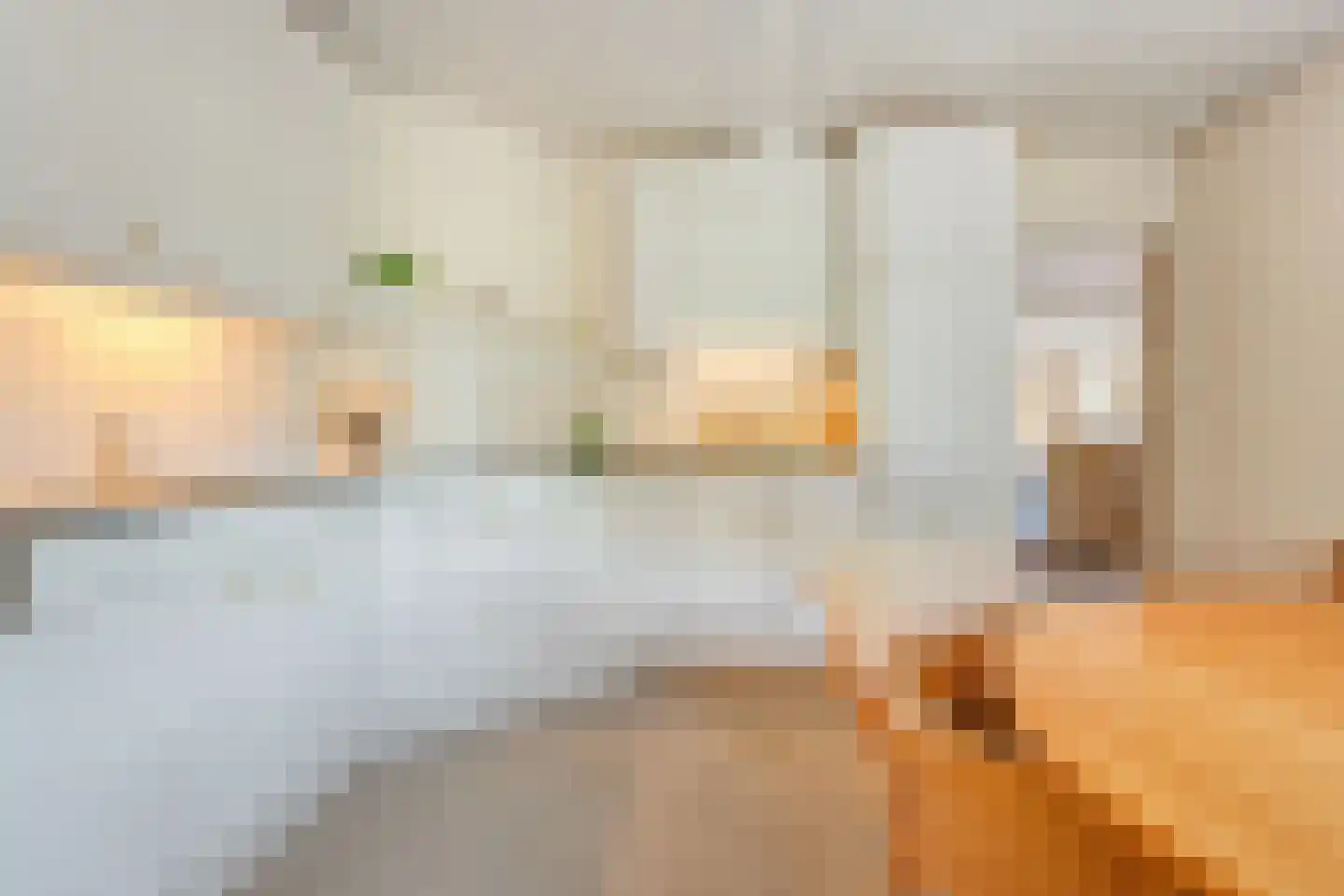 't Sumpel 52 Den Ham thumbnail 30