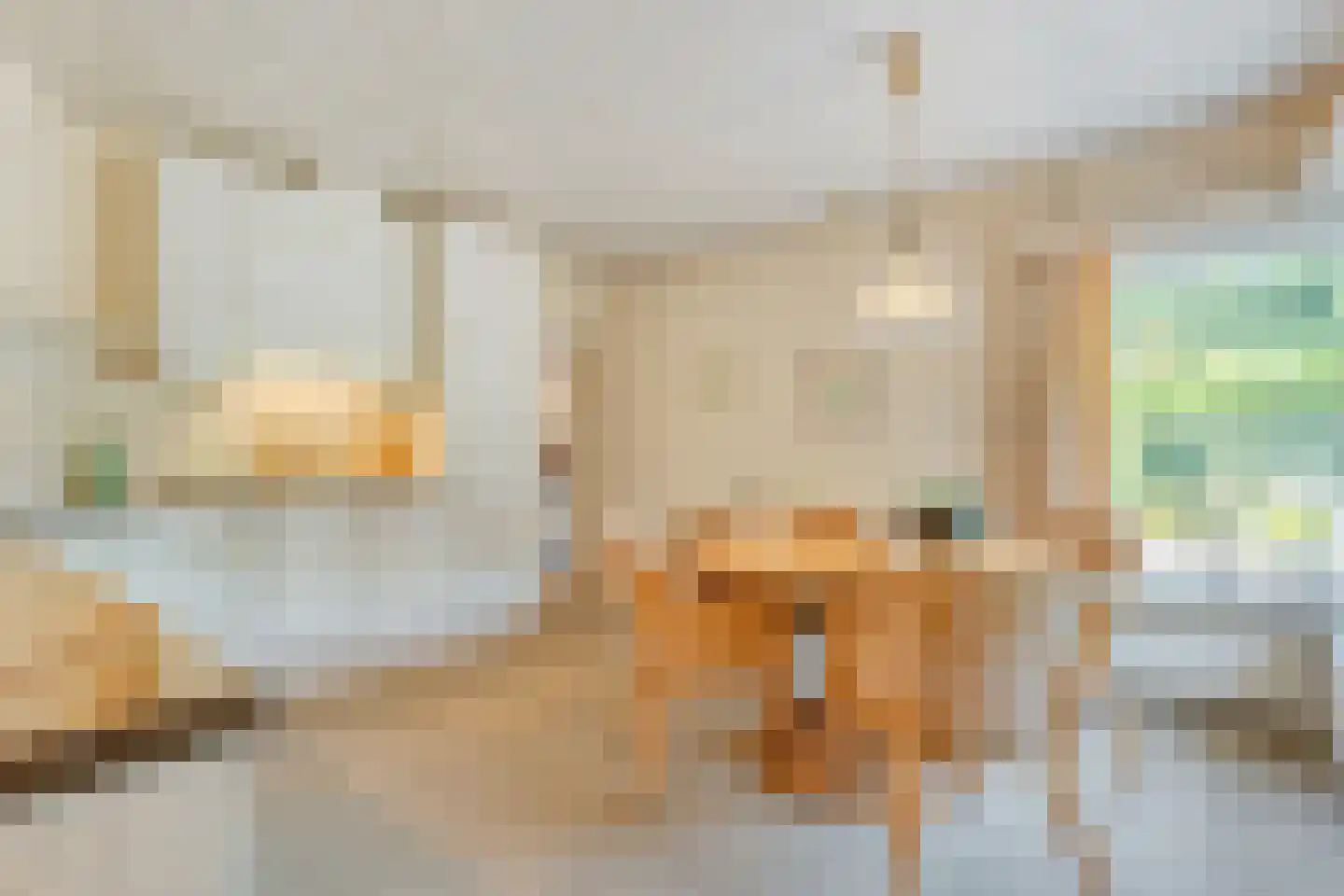't Sumpel 52 Den Ham thumbnail 32