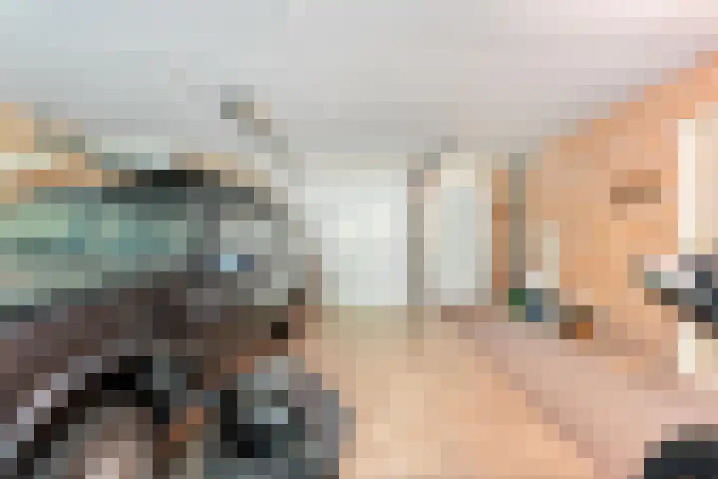 't Sumpel 52 Den Ham thumbnail 37