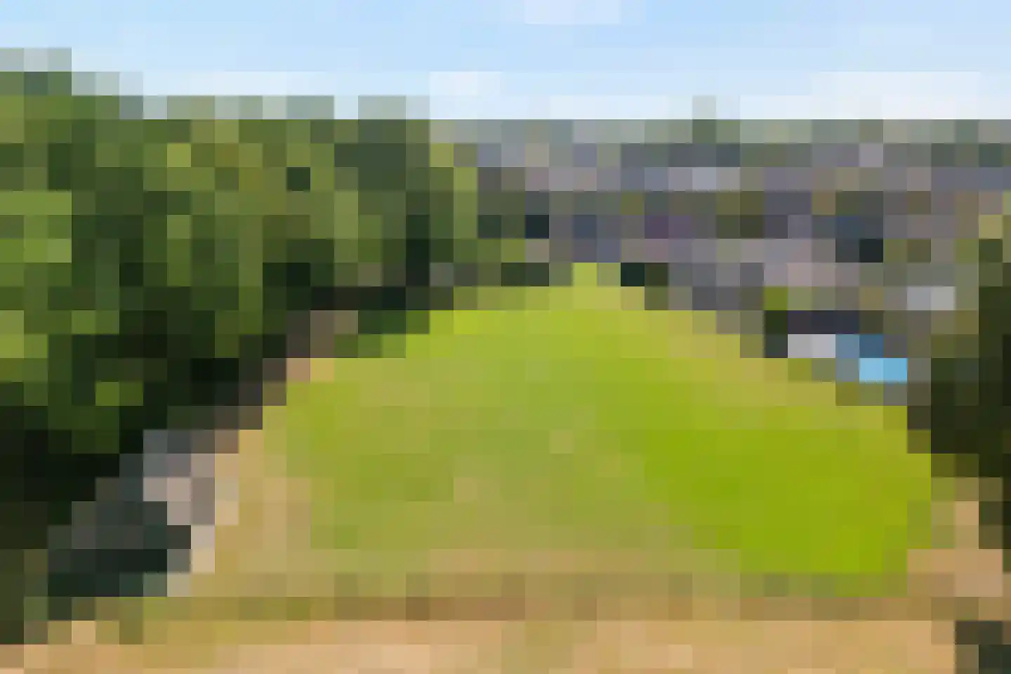 't Sumpel 52 Den Ham thumbnail 4