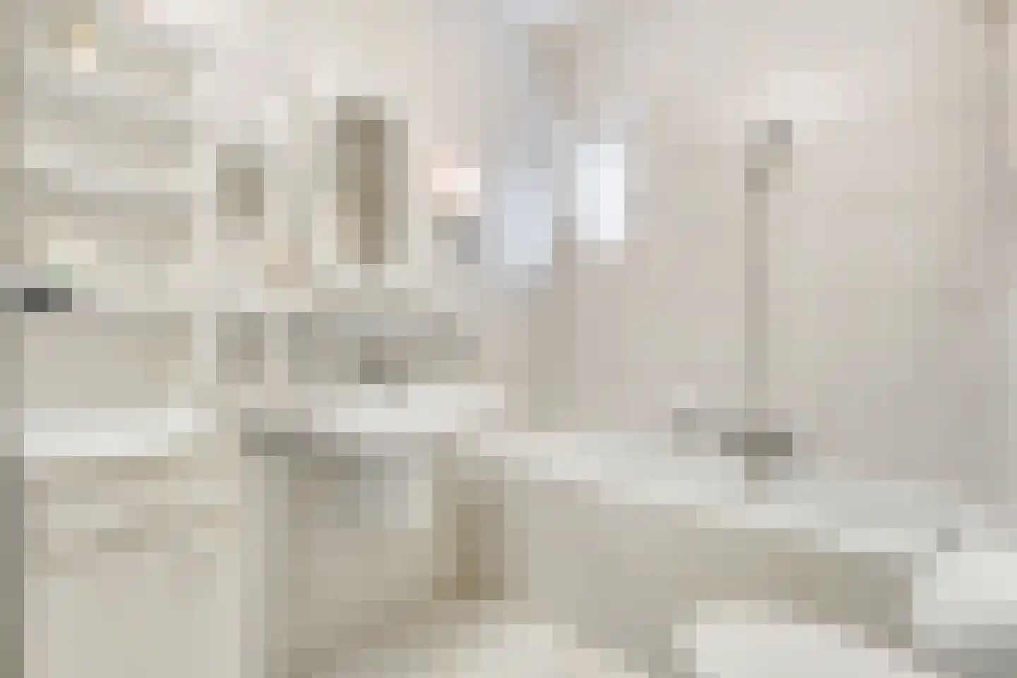 't Sumpel 52 Den Ham thumbnail 40