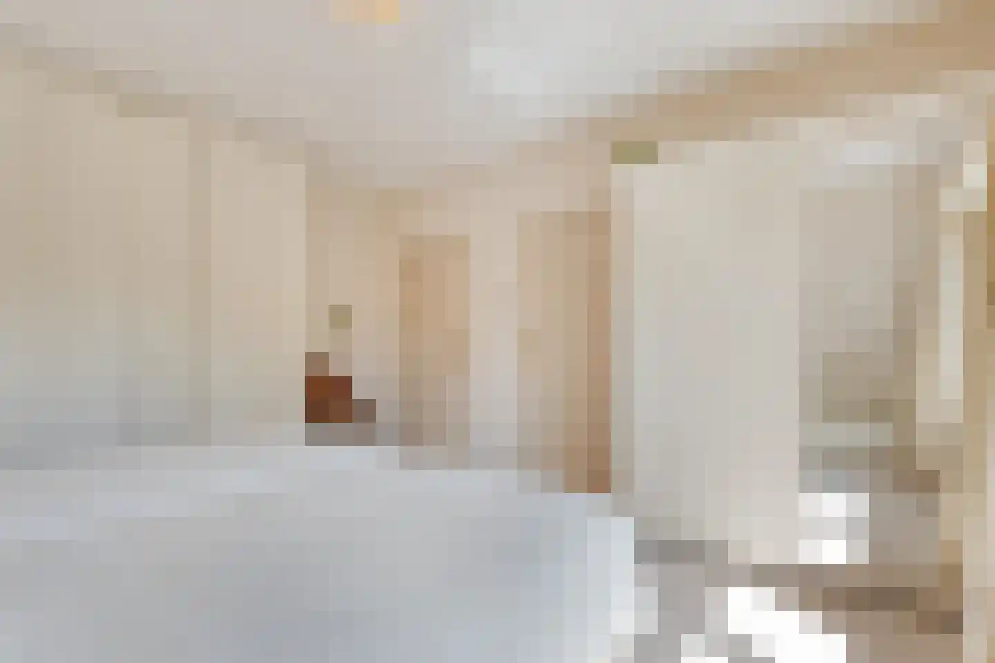 't Sumpel 52 Den Ham thumbnail 43