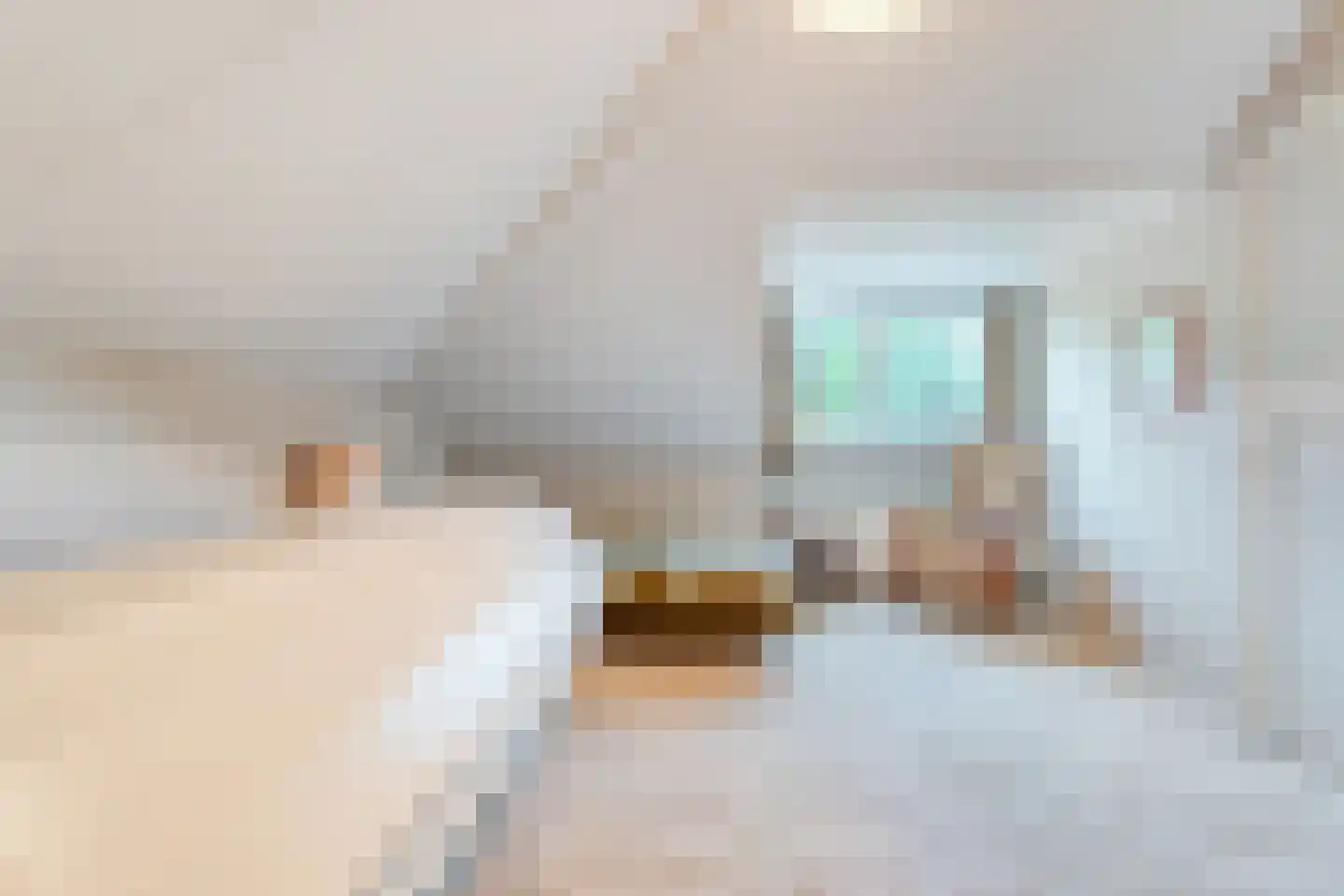 't Sumpel 52 Den Ham thumbnail 46