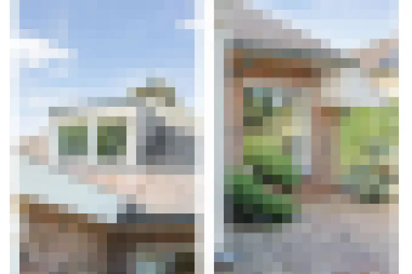 't Sumpel 52 Den Ham thumbnail 48