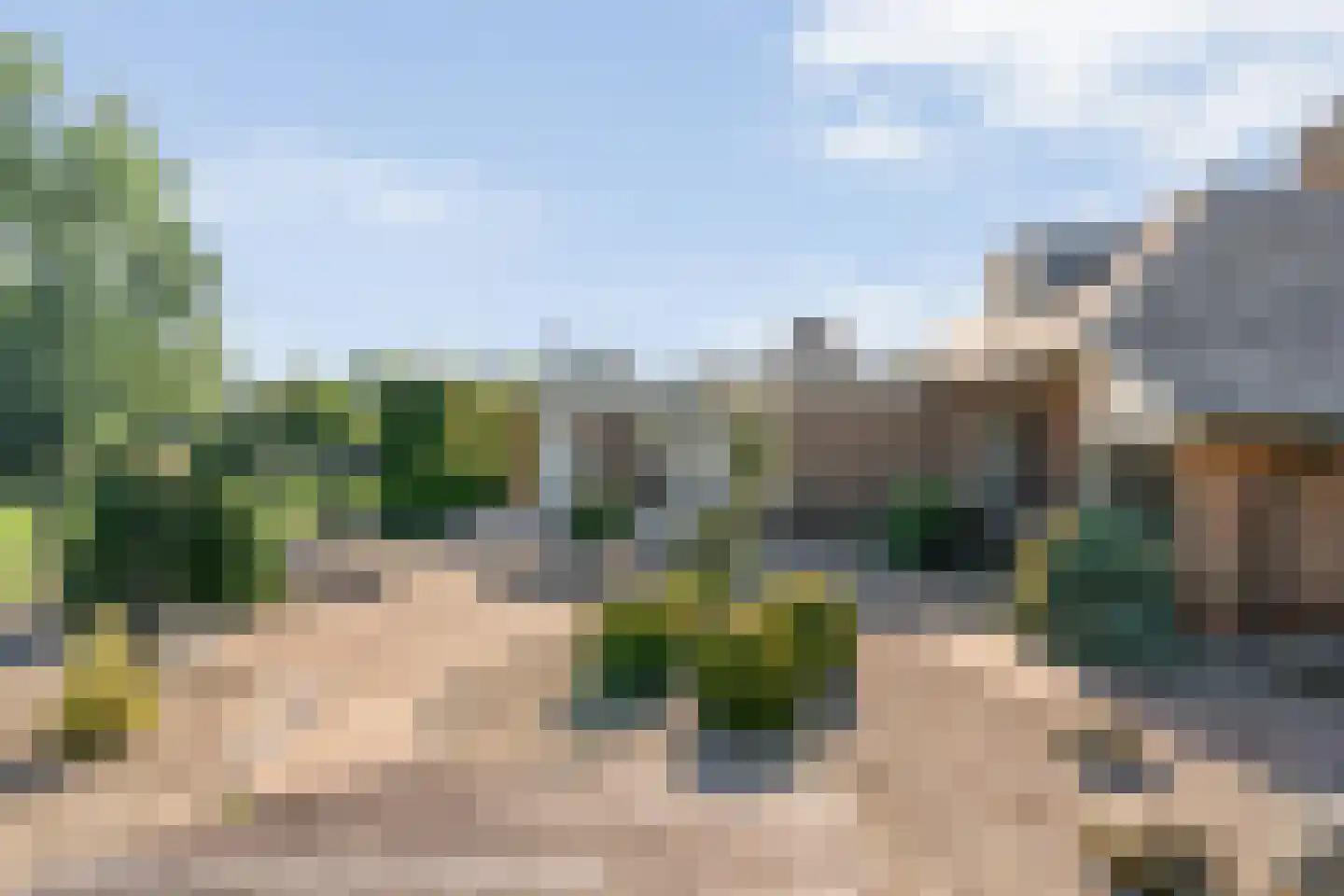 't Sumpel 52 Den Ham thumbnail 50