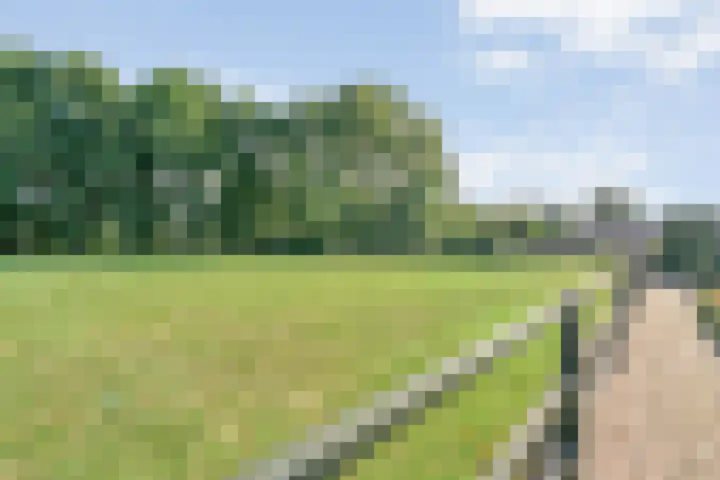 't Sumpel 52 Den Ham thumbnail 51