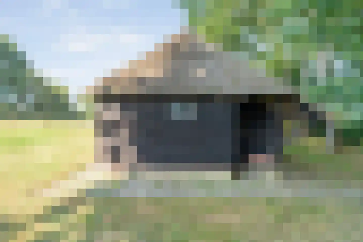 't Sumpel 52 Den Ham thumbnail 54