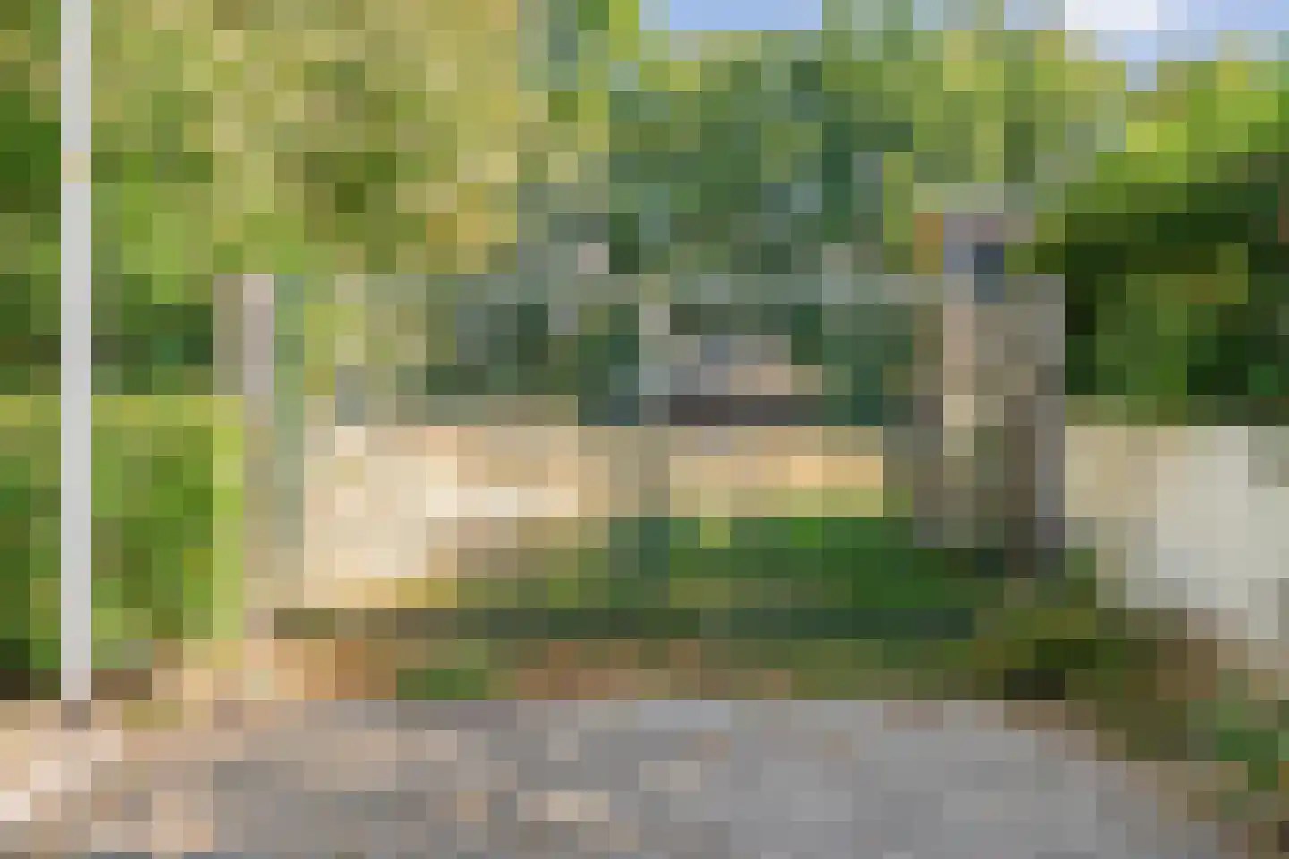't Sumpel 52 Den Ham thumbnail 58