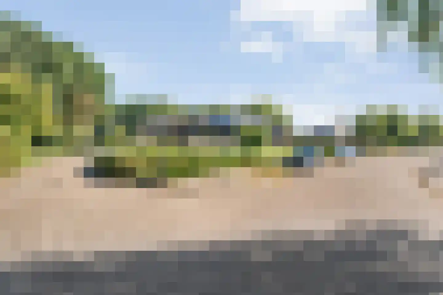 't Sumpel 52 Den Ham thumbnail 59