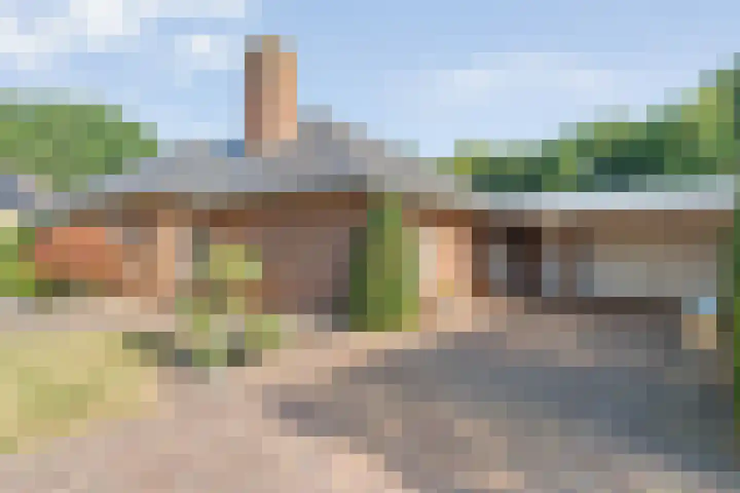 't Sumpel 52 Den Ham thumbnail 61